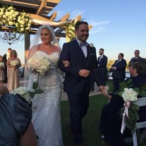 Meet your Posher, Bessie